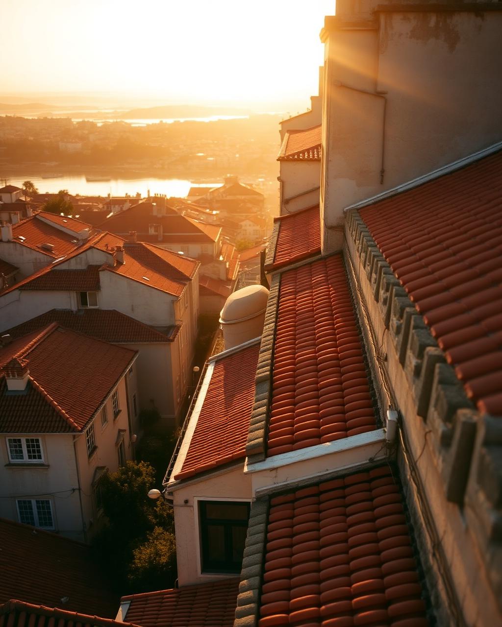 Lisbonne, Portugal